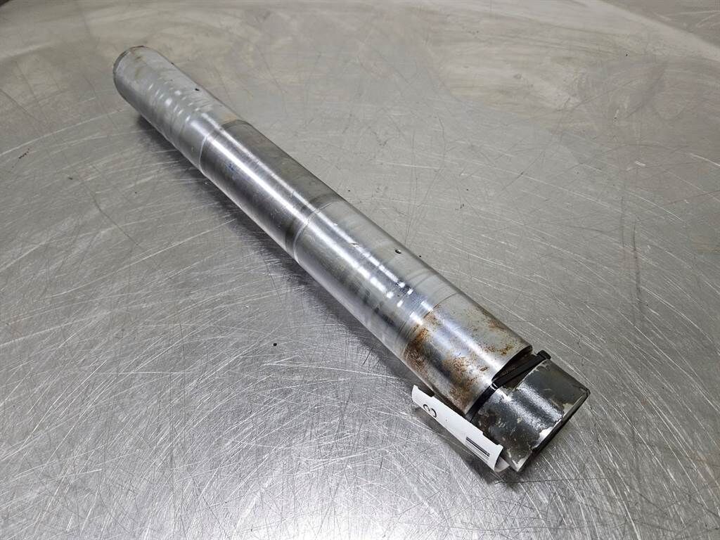 A924B-9225614-Pin/Bolzen/Pen 3