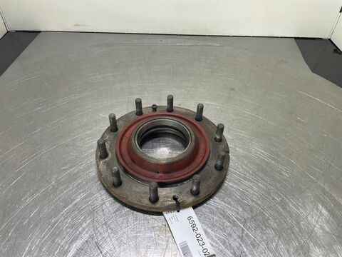 Sonstige W725LS-ZF AP-B745-Planet carrier/Planetenträger