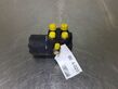 Sonstige SKL853-Nordhydraulic LAUCSD400130-Steering unit