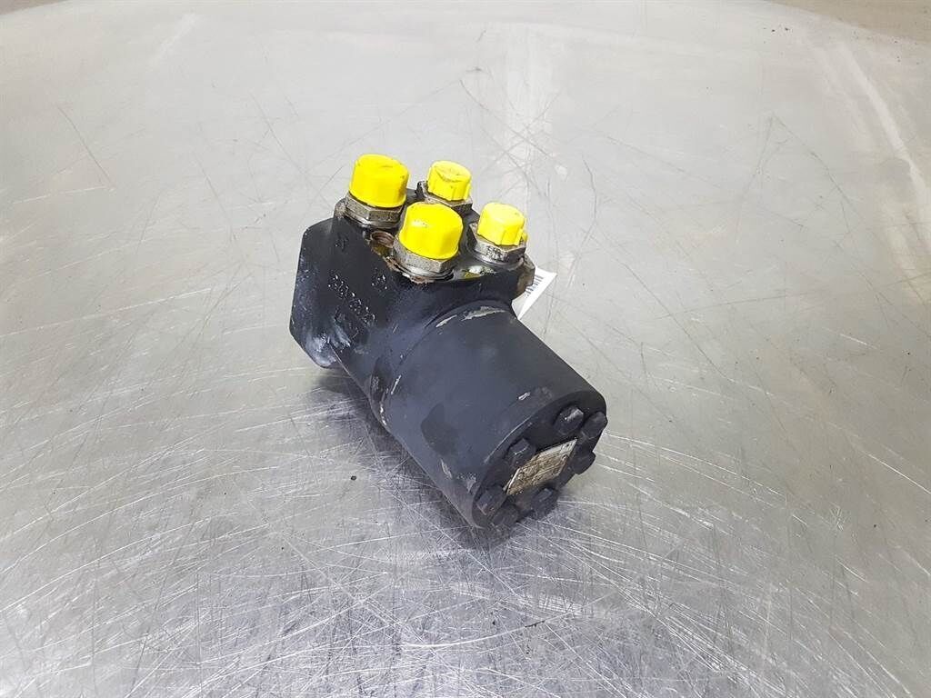 SKL853-Nordhydraulic LAUCSD400130-Steering unit 3
