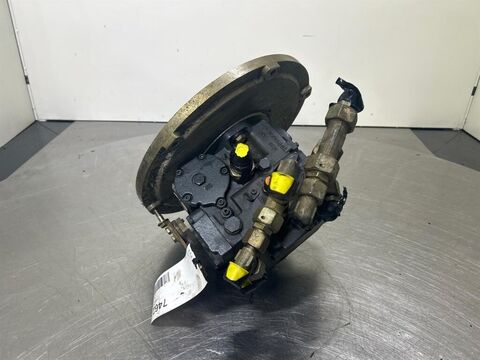 Sonstige 42R41DLNN805B3XAGNZ3838-Hydrauliekpomp