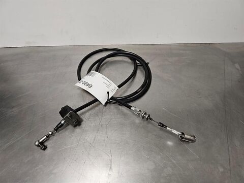 Sonstige L40B-ZM2812373- /Gaszug/Gaskabel