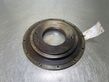 Sonstige AZ150-Centa FL-SAE4-Mounting flange/Anbauflansch 