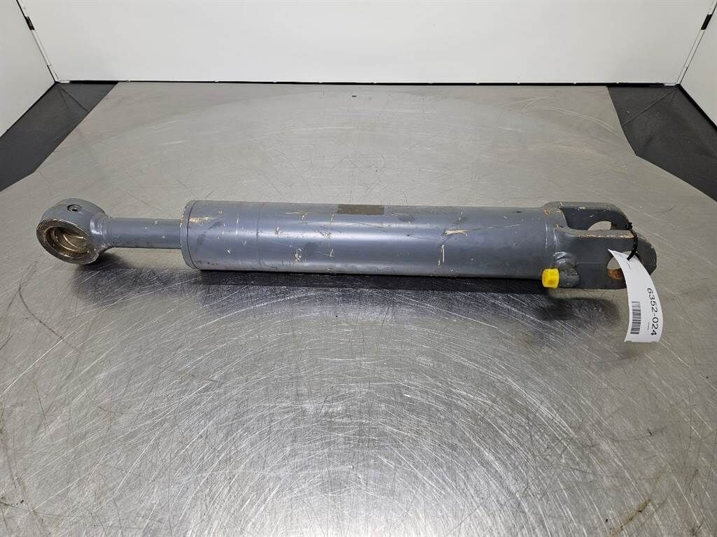 L510-8924658-Tilt cylinder/Kippzylinder/Cilinder 1