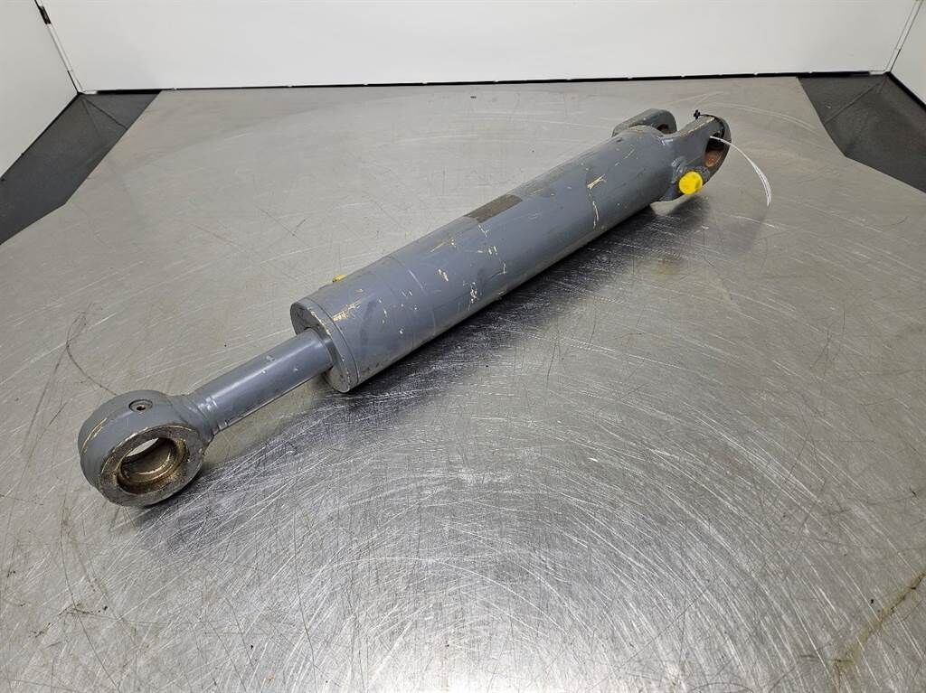L510-8924658-Tilt cylinder/Kippzylinder/Cilinder 2