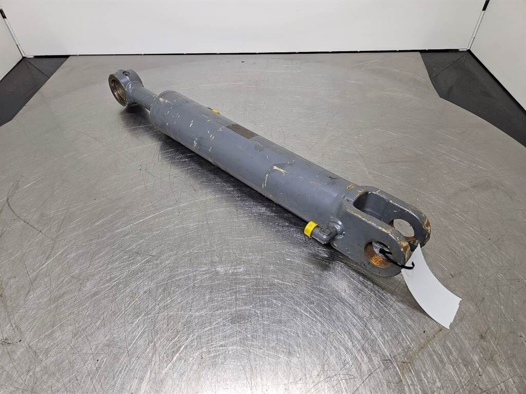 L510-8924658-Tilt cylinder/Kippzylinder/Cilinder 3