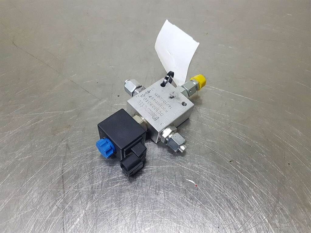 A-38CA-08A-3N-R901100497-Valve/Ventile/Ventiel 1