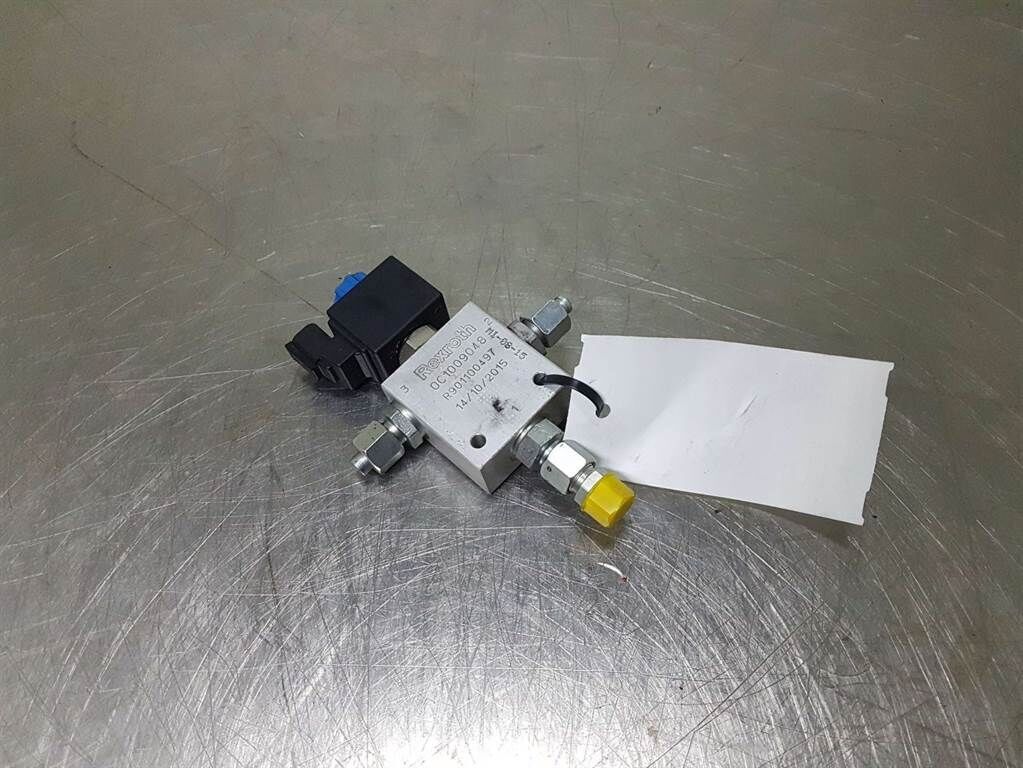 A-38CA-08A-3N-R901100497-Valve/Ventile/Ventiel 2