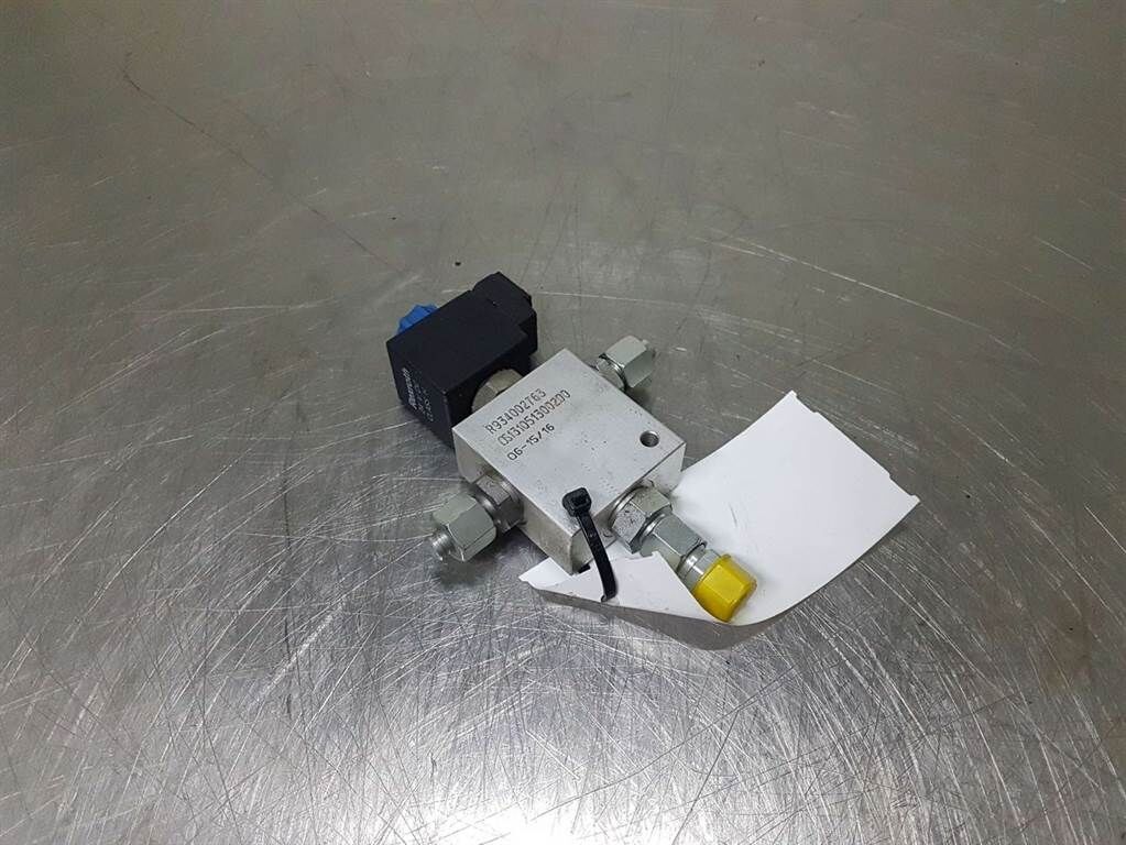 A-38CA-08A-3N-R901100497-Valve/Ventile/Ventiel 3
