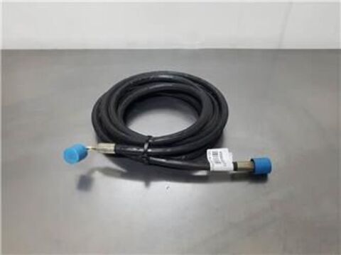 Sonstige Schaeff TL/SKL/SKS/TC/HR-4506380371-Hose/Schlauc