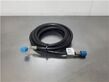 Sonstige Schaeff TL/SKL/SKS/TC/HR-4506380371-Hose/Schlauc