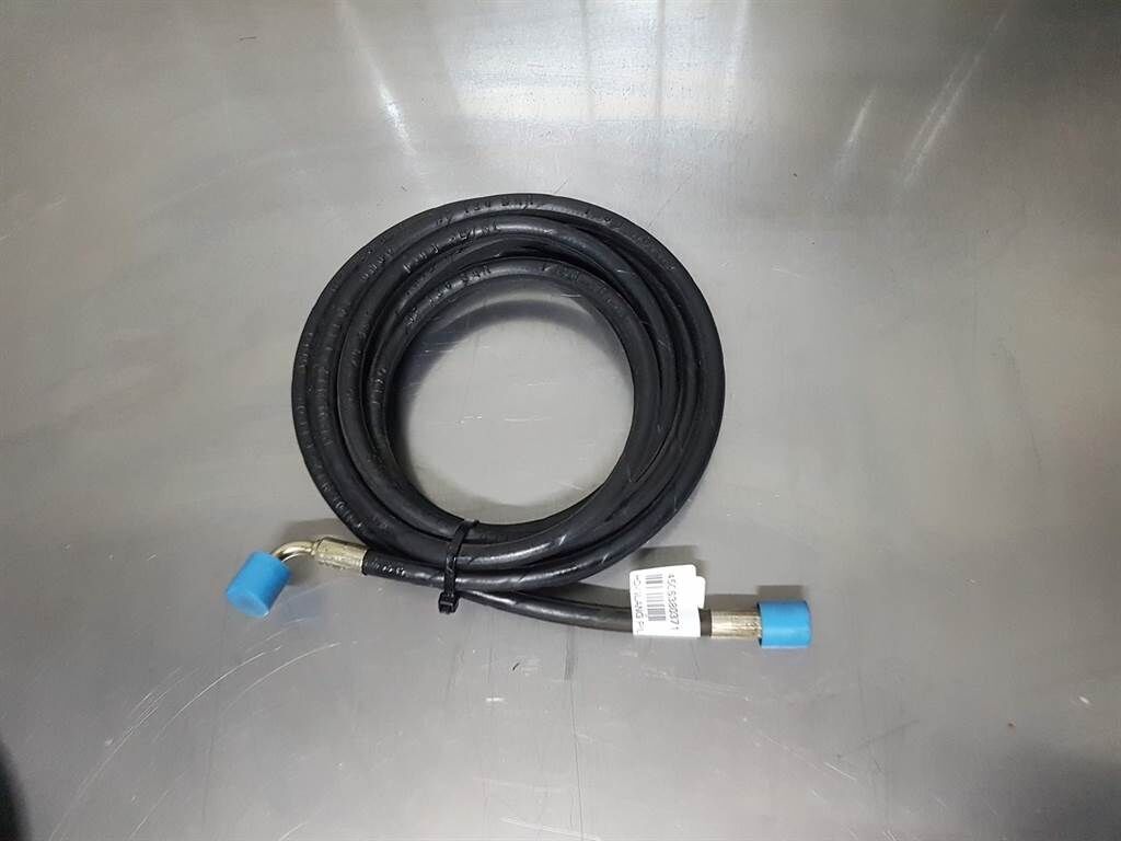 Schaeff TL/SKL/SKS/TC/HR-4506380371-Hose/Schlauc 2
