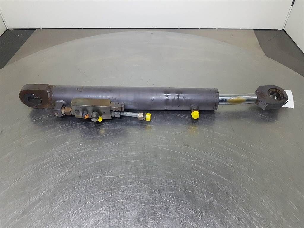 AS50-4184871A-Lifting cylinder/Hubzylinder 1