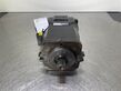 Sonstige AR65-Linde HMV105-Drive motor/Fahrmotor/Rijmotor