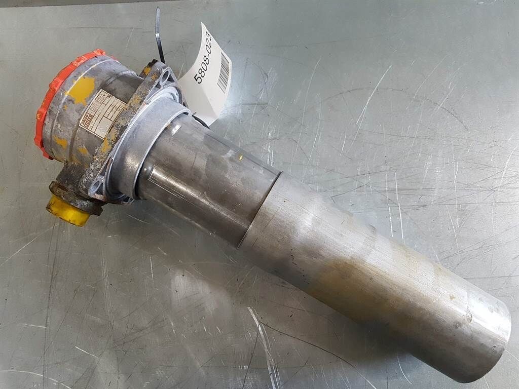 Filter ES074-6120 - Filter 1