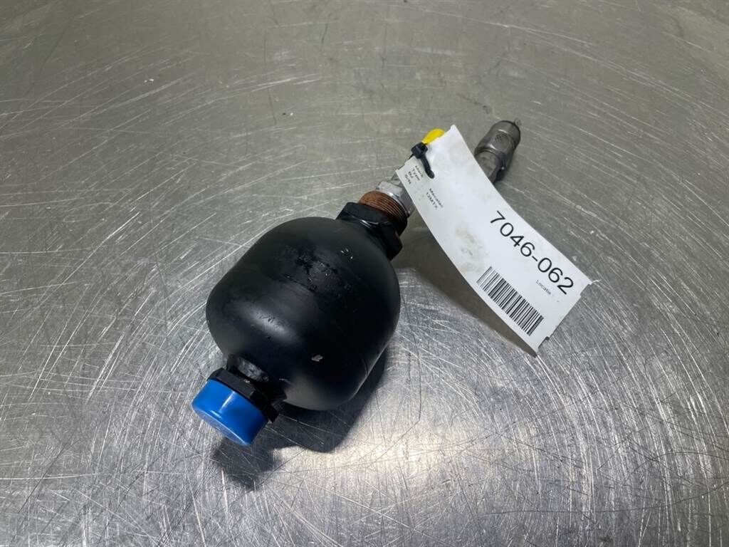 12MTX-4770613/5130047-Accumulator/Hydrospeicher 2