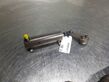 Sonstige AZ 200 - Cylinder/Zylinder/Cilinder