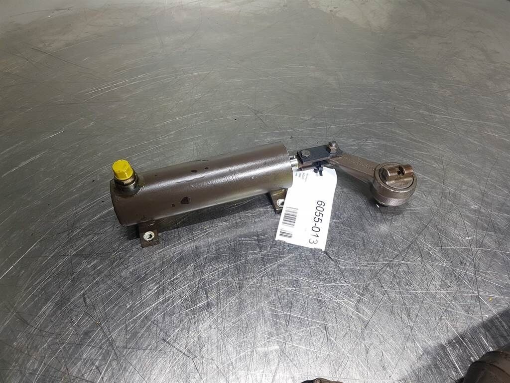 AZ 200 - Cylinder/Zylinder/Cilinder 1