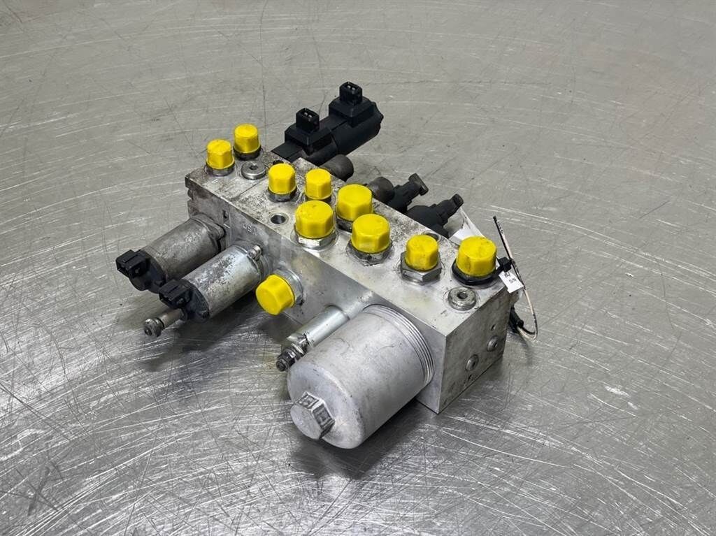 LH24M-94041734-Valve/Ventile/Ventiel 1