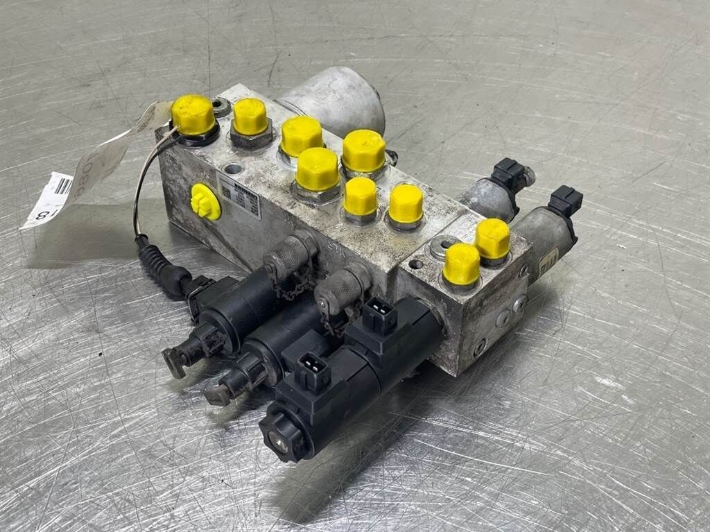 LH24M-94041734-Valve/Ventile/Ventiel 3