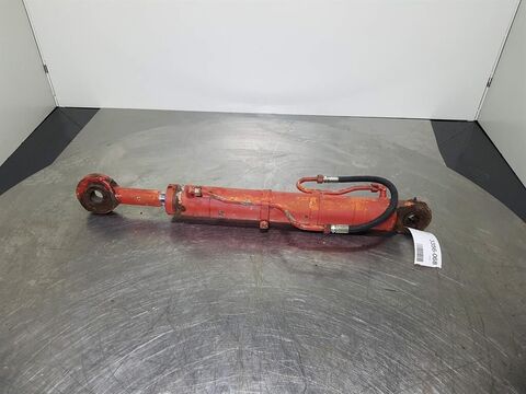 Sonstige - Cylinder/Zylinder/Cilinder