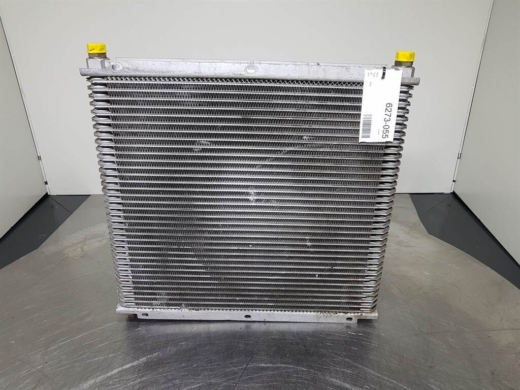 Other - Oil cooler/Ölkühler/Oliekoeler 1