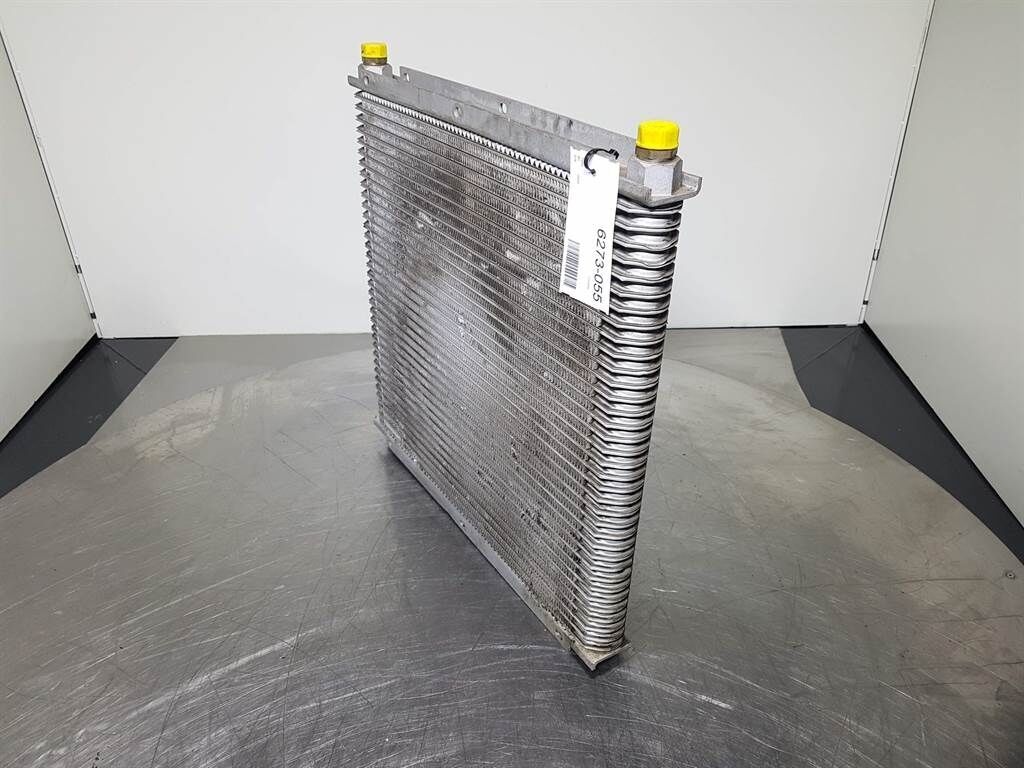 Other - Oil cooler/Ölkühler/Oliekoeler 2