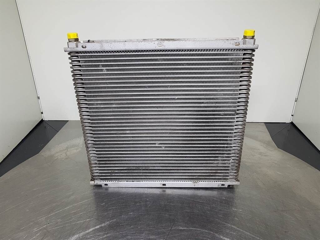 Other - Oil cooler/Ölkühler/Oliekoeler 3