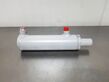 Sonstige Cilinder D3050125C - Cylinder/Zylinder