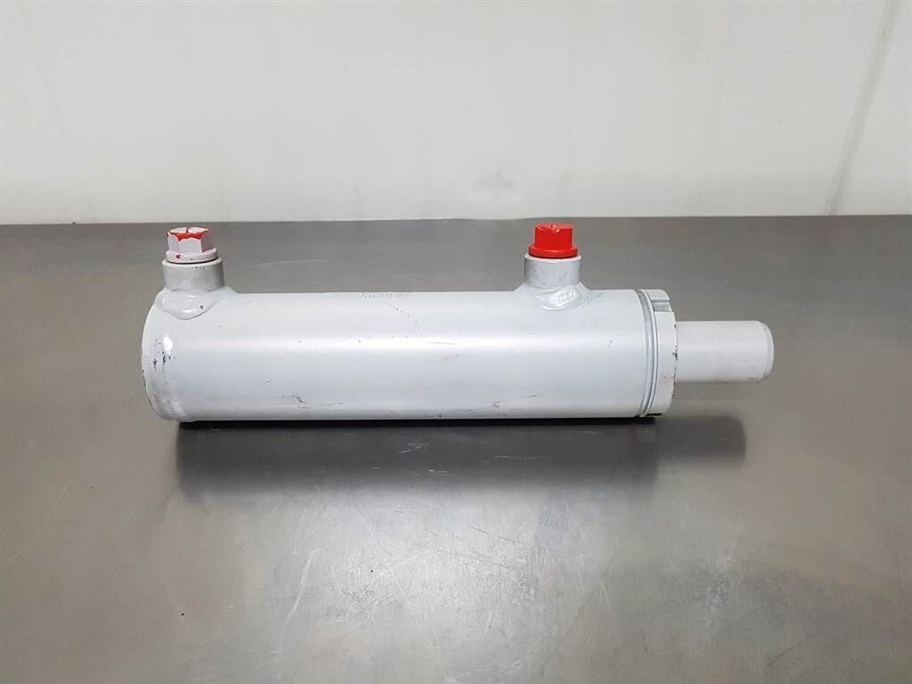 Cilinder D3050125C - Cylinder/Zylinder 1
