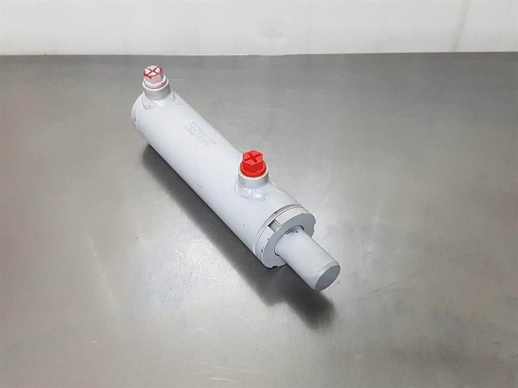 Cilinder D3050125C - Cylinder/Zylinder 2