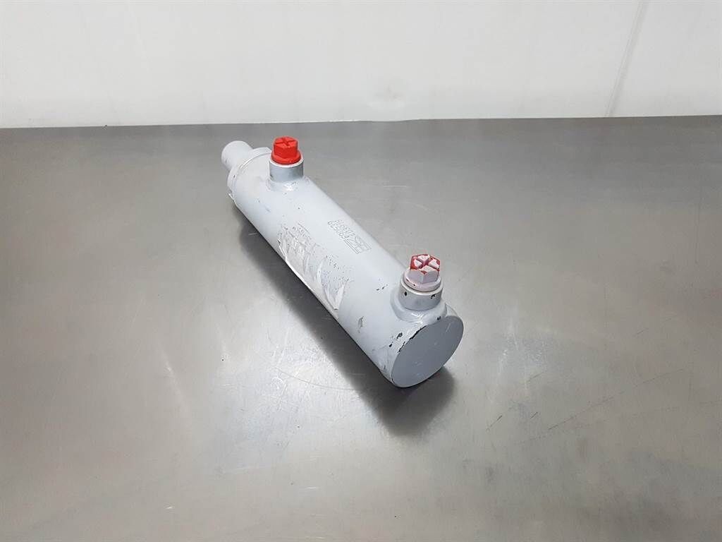 Cilinder D3050125C - Cylinder/Zylinder 3