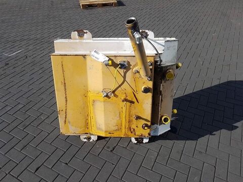 Sonstige 950H - Fuel tank/Kraftstofftank/Brandstoftank