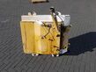 Sonstige 950H - Fuel tank/Kraftstofftank/Brandstoftank