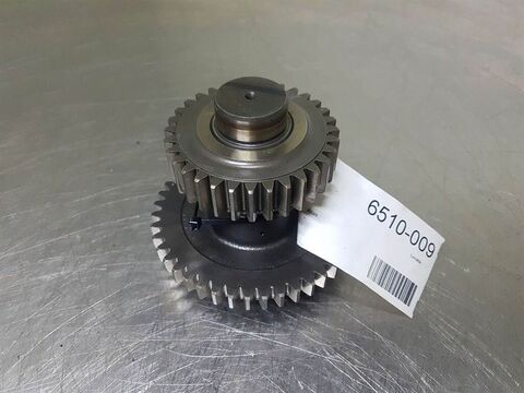 Sonstige -Spicer Dana 3571413501-Gears/Zahnrader/Tandwiel