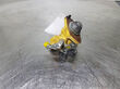 Sonstige 950H-215-3687-Brake valve/Bremsventile/Remventie