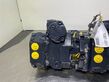 Sonstige 05802705-Rexroth A4VG110-Drive pump/Fahrpumpe