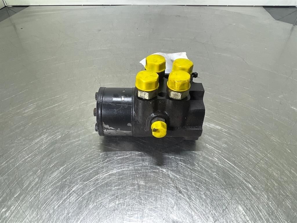 L524-10113336-Steering unit/Lenkeinheit/Orbitrol 3