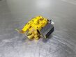 Sonstige Nordhydraulic -201 - Ahlmann AZ 18 - Valve