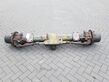 Sonstige AZ14-ZF APL-R755-4472077080/4109431A- /Achse/As