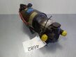 Sonstige 1517220554 - Liebherr L 514 Stereo - Steering un