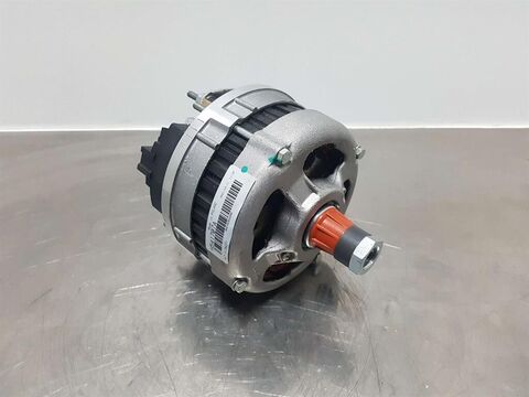 Sonstige 1011-14V 60A-Alternator/Lichtmaschine/Dynamo