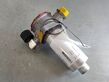 Sonstige Filter E10338 - Zeppeling ZL 10 B - Filter