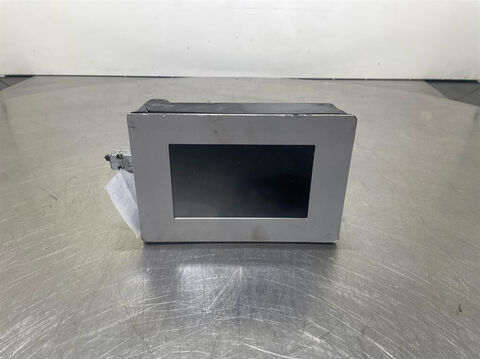 Sonstige L524-11002168-Display unit/Armaturenbrett