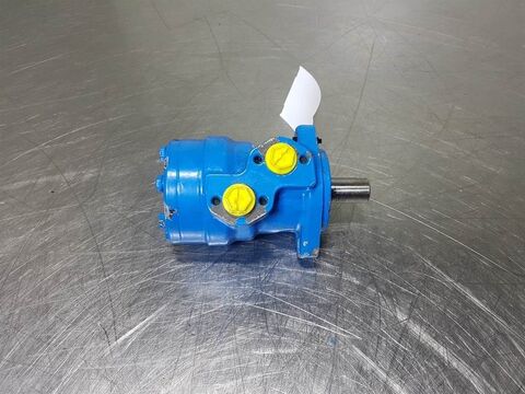 Sonstige M+S Hydraulic MR100CU/4 - Hydraulic motor/Hydrau