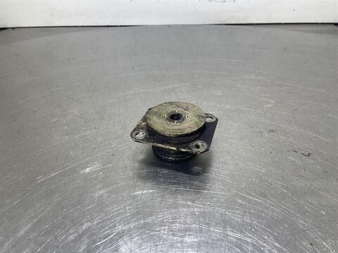 Sonstige AR65-3767579-Vibration damper/Dämpfer