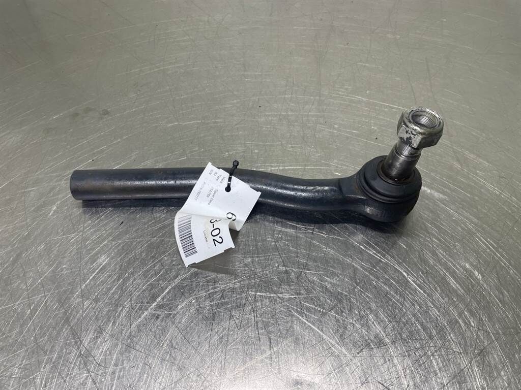 Telehandler-Spicer Dana 212/763-Tie rod/Spurstan 1