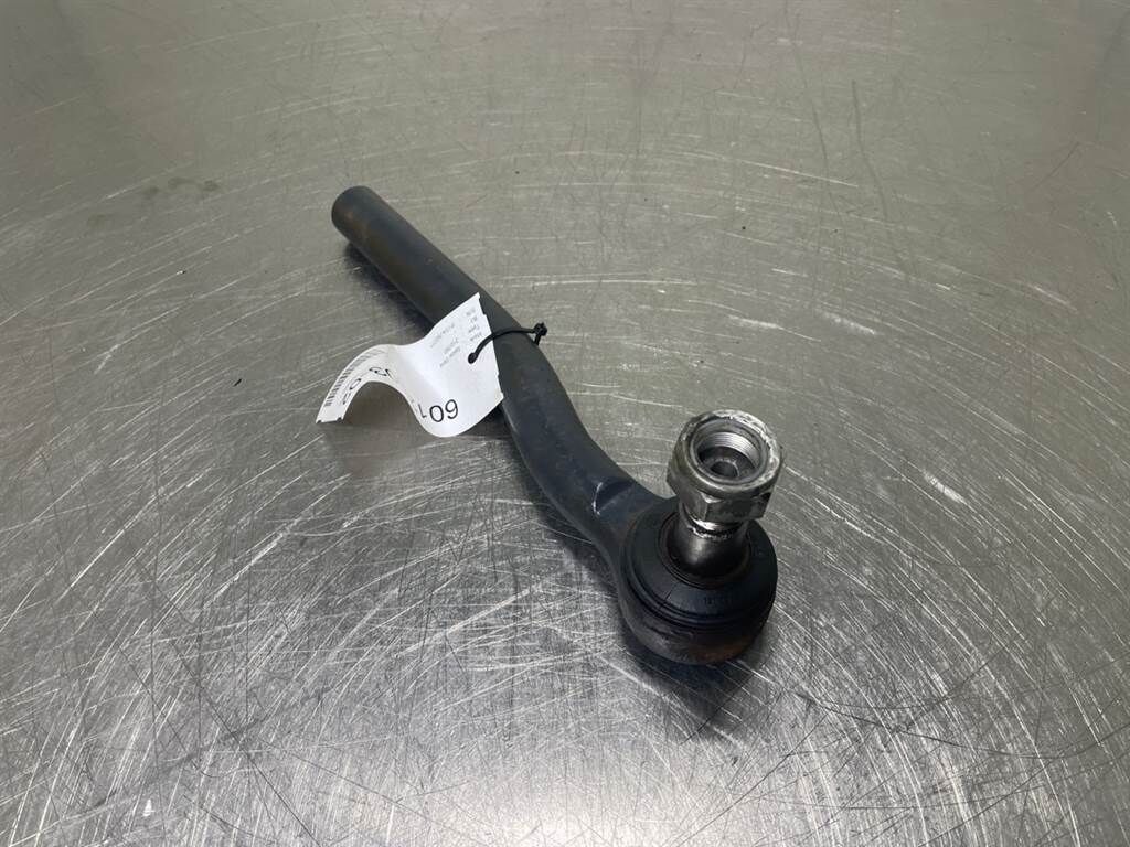 Telehandler-Spicer Dana 212/763-Tie rod/Spurstan 2