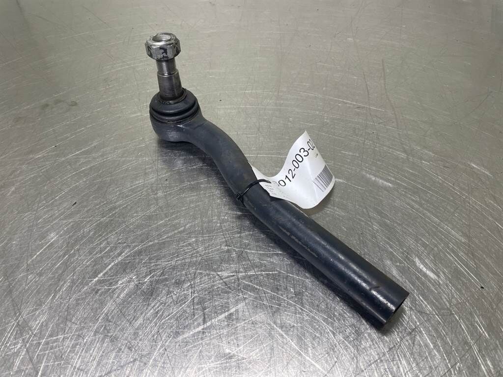 Telehandler-Spicer Dana 212/763-Tie rod/Spurstan 3