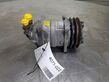 Sonstige L12 -Tama MFG SAE-J639 - Compressor/Kompres